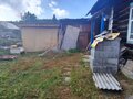 Продажа дома: п. Каменка (г.о. Сысертский), ул. Лесная, 53 (городской округ Сысертский) - Фото 5