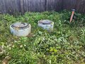 Продажа дома: п. Каменка (г.о. Сысертский), ул. Лесная, 53 (городской округ Сысертский) - Фото 6