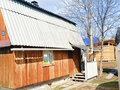 Продажа садового участка: д. Поварня, СНТ Кедр (городской округ Белоярский) - Фото 2