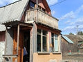 Продажа садового участка: д. Поварня, СНТ Кедр (городской округ Белоярский) - Фото 3