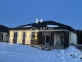 Продажа дома: к.п. Зеленые кварталы, ул. Курчатова, 9 (городской округ Белоярский, п. Рассоха) - Фото 1