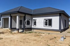 к.п. Дарвин, городской округ Белоярский, п. Рассоха, Каменск-Уральское направление, 37, ул.Физиков, 25 (Выберите район) - фото дома