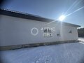 Продажа дома: к.п. Дарвин, ул. Физиков, 23 (городской округ Белоярский, п. Рассоха) - Фото 8