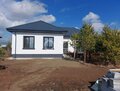 Продажа дома: к.п. Зеленые кварталы, ул. Ежевичная, 1 (городской округ Белоярский, п. Рассоха) - Фото 1