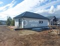 Продажа дома: к.п. Зеленые кварталы, ул. Ежевичная, 1 (городской округ Белоярский, п. Рассоха) - Фото 3