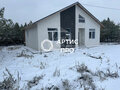Продажа дома: к.п. Зеленые кварталы, ул. Ежевичная, 11 (городской округ Белоярский, п. Рассоха) - Фото 2