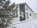 Продажа дома: к.п. Зеленые кварталы, ул. Ежевичная, 11 (городской округ Белоярский, п. Рассоха) - Фото 4