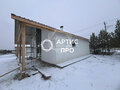 Продажа дома: к.п. Зеленые кварталы, ул. Ежевичная, 11 (городской округ Белоярский, п. Рассоха) - Фото 7