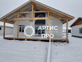Продажа дома: к.п. Зеленые кварталы, ул. Облепиховая, 22 (городской округ Белоярский, п. Рассоха) - Фото 4