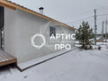 Продажа дома: к.п. Зеленые кварталы, ул. Облепиховая, 22 (городской округ Белоярский, п. Рассоха) - Фото 5