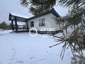 Продажа дома: п. Рассоха, ул. Брусничная, 15 (городской округ Белоярский) - Фото 1