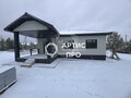 Продажа дома: п. Рассоха, ул. Брусничная, 15 (городской округ Белоярский) - Фото 4
