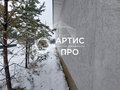 Продажа дома: к.п. Зеленые кварталы, ул. Ежевичная, 5 (городской округ Белоярский, п. Рассоха) - Фото 7