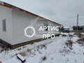 Продажа дома: к.п. Зеленые кварталы, ул. Черничная , 2 (городской округ Белоярский, п. Рассоха) - Фото 6