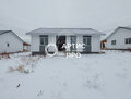 Продажа дома: п. Бобровский, ул. Новосёлов, 10 (городской округ Сысертский) - Фото 1