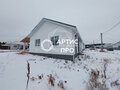 Продажа дома: п. Бобровский, ул. Новосёлов, 10 (городской округ Сысертский) - Фото 6