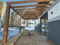 Продажа дома: к.п. Белые Росы, ул. Еловая, 3 (городской округ Полевской, с. Курганово) - Фото 7