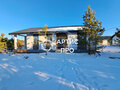 Продажа дома: Екатеринбург, ул. Макаровский-1,   (Верхнемакарово) - Фото 2
