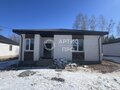 Продажа дома: с. Курганово, ул. Елизаветинская, 46 (городской округ Полевской) - Фото 3