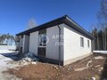 Продажа дома: с. Курганово, ул. Елизаветинская, 46 (городской округ Полевской) - Фото 8