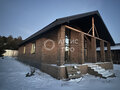 Продажа дома: п. Бобровский, ул. Уютная, 45 (городской округ Сысертский) - Фото 2