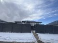 Продажа дома: к.п. Дарвин, ул. Технологов, 26 (городской округ Белоярский, п. Рассоха) - Фото 3