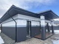 Продажа дома: к.п. Дарвин, ул. Технологов, 26 (городской округ Белоярский, п. Рассоха) - Фото 4