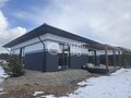 Продажа дома: к.п. Дарвин, ул. Технологов, 26 (городской округ Белоярский, п. Рассоха) - Фото 5