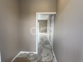 Продажа дома: к.п. Дарвин, ул. Технологов, 26 (городской округ Белоярский, п. Рассоха) - Фото 7