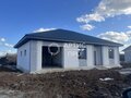 Продажа дома: п. Бобровский, ул. Свежий воздух,Алёшина, 44 (городской округ Сысертский) - Фото 1