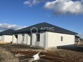 Продажа дома: п. Бобровский, ул. Свежий воздух,Алёшина, 44 (городской округ Сысертский) - Фото 2