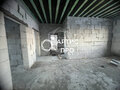 Продажа дома: п. Бобровский, ул. Свежий воздух,Алёшина, 44 (городской округ Сысертский) - Фото 6