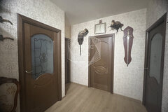 г. Арамиль, ул. Красноармейская, 118Дк1 (городской округ Арамильский) - фото квартиры