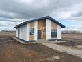 Продажа дома: к.п. Александрия, ул. Двадцатая,   (городской округ Белоярский, д. Гусева) - Фото 1