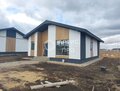 Продажа дома: к.п. Александрия, ул. Двадцатая,   (городской округ Белоярский, д. Гусева) - Фото 4