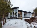 Продажа дома: п. Бобровский, ул. Терновая, 12 (городской округ Сысертский) - Фото 1