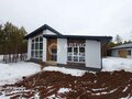 Продажа дома: п. Бобровский, ул. Терновая, 12 (городской округ Сысертский) - Фото 2