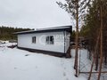 Продажа дома: п. Бобровский, ул. Терновая, 12 (городской округ Сысертский) - Фото 3