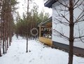 Продажа дома: п. Бобровский, ул. Терновая, 12 (городской округ Сысертский) - Фото 4