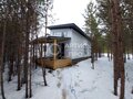 Продажа дома: п. Бобровский, ул. Терновая, 12 (городской округ Сысертский) - Фото 5