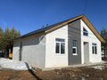 Продажа дома: к.п. Зеленые кварталы, ул. Облепиховая, 23 (городской округ Белоярский, п. Рассоха) - Фото 1
