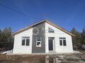 Продажа дома: к.п. Зеленые кварталы, ул. Облепиховая, 23 (городской округ Белоярский, п. Рассоха) - Фото 2