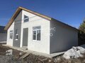 Продажа дома: к.п. Зеленые кварталы, ул. Облепиховая, 23 (городской округ Белоярский, п. Рассоха) - Фото 4
