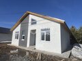 Продажа дома: к.п. Зеленые кварталы, ул. Облепиховая, 23 (городской округ Белоярский, п. Рассоха) - Фото 5