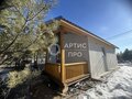 Продажа дома: к.п. Зеленые кварталы, ул. Облепиховая, 23 (городской округ Белоярский, п. Рассоха) - Фото 6