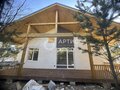 Продажа дома: к.п. Зеленые кварталы, ул. Облепиховая, 23 (городской округ Белоярский, п. Рассоха) - Фото 7