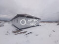Продажа дома: Екатеринбург, ул. 11-й Кианитовый,   (Полеводство) - Фото 3
