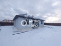 Продажа дома: ДНП Морозовские дачи, ул. Учеников, 35 (городской округ Полевской, с. Курганово) - Фото 1