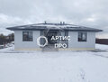 Продажа дома: ДНП Морозовские дачи, ул. Учеников, 35 (городской округ Полевской, с. Курганово) - Фото 2