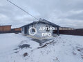 Продажа дома: ДНП Морозовские дачи, ул. Учеников, 35 (городской округ Полевской, с. Курганово) - Фото 3